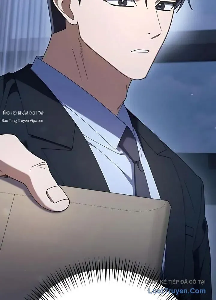 Hôm Nay Cũng Tan Làm Đúng Giờ Chapter 21 - 177