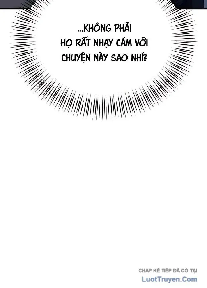 Hôm Nay Cũng Tan Làm Đúng Giờ Chapter 21 - 178