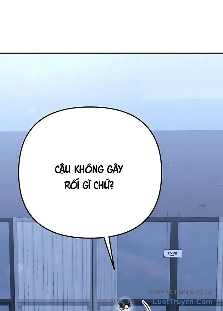 Hôm Nay Cũng Tan Làm Đúng Giờ Chapter 21 - 179