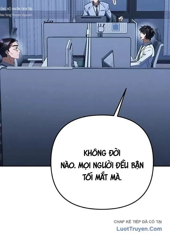 Hôm Nay Cũng Tan Làm Đúng Giờ Chapter 21 - 180