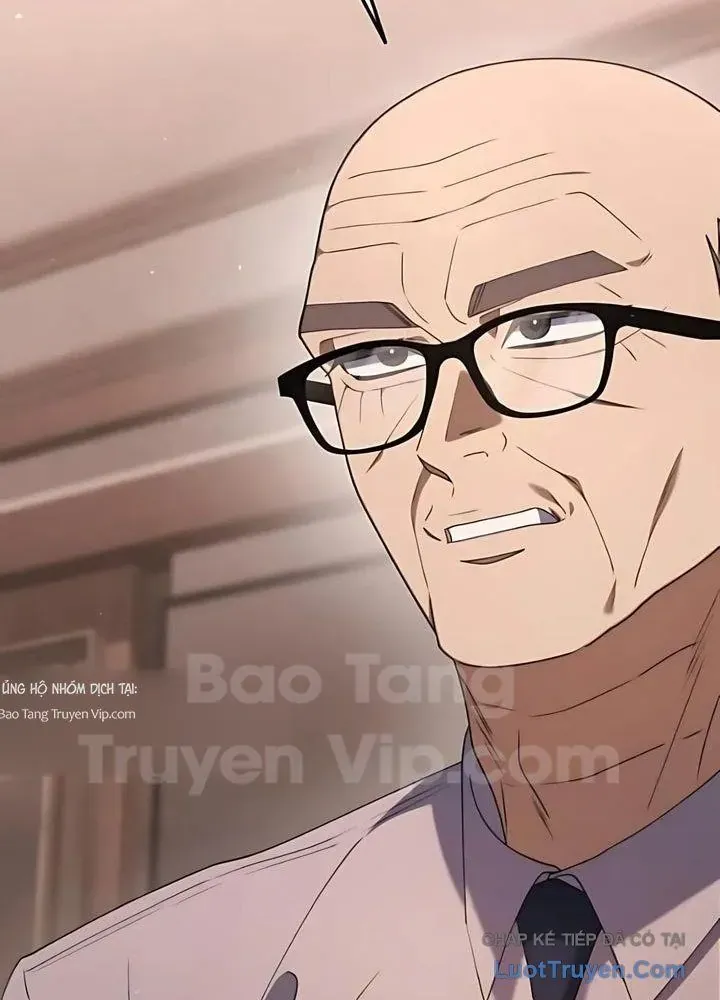 Hôm Nay Cũng Tan Làm Đúng Giờ Chapter 21 - 19