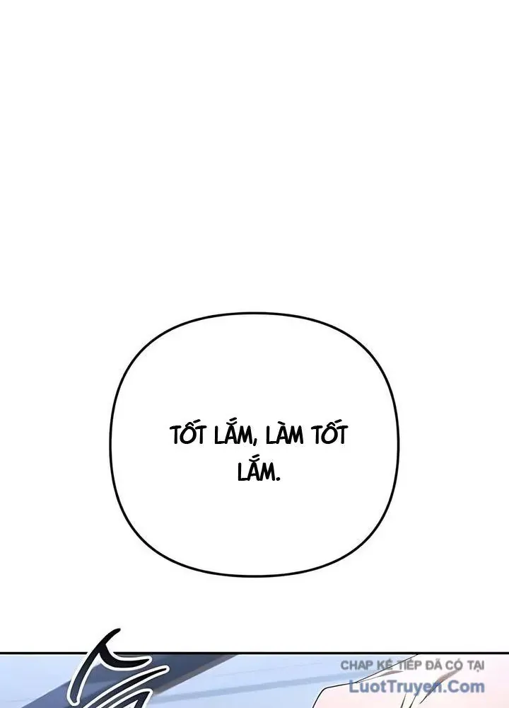 Hôm Nay Cũng Tan Làm Đúng Giờ Chapter 21 - 181