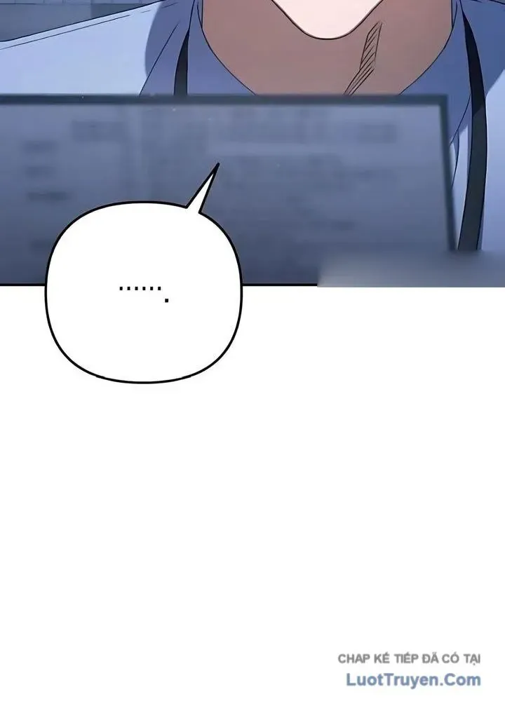 Hôm Nay Cũng Tan Làm Đúng Giờ Chapter 21 - 184