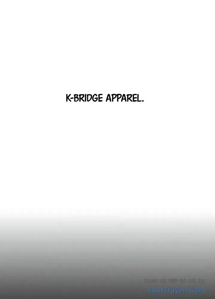 Hôm Nay Cũng Tan Làm Đúng Giờ Chapter 21 - 185