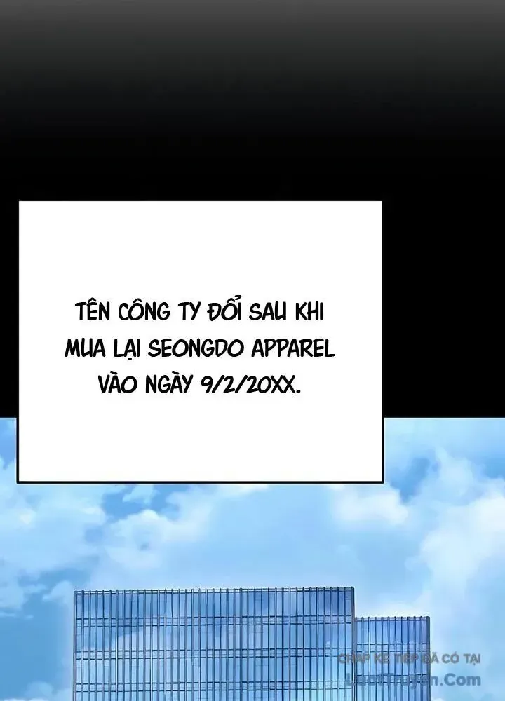 Hôm Nay Cũng Tan Làm Đúng Giờ Chapter 21 - 186