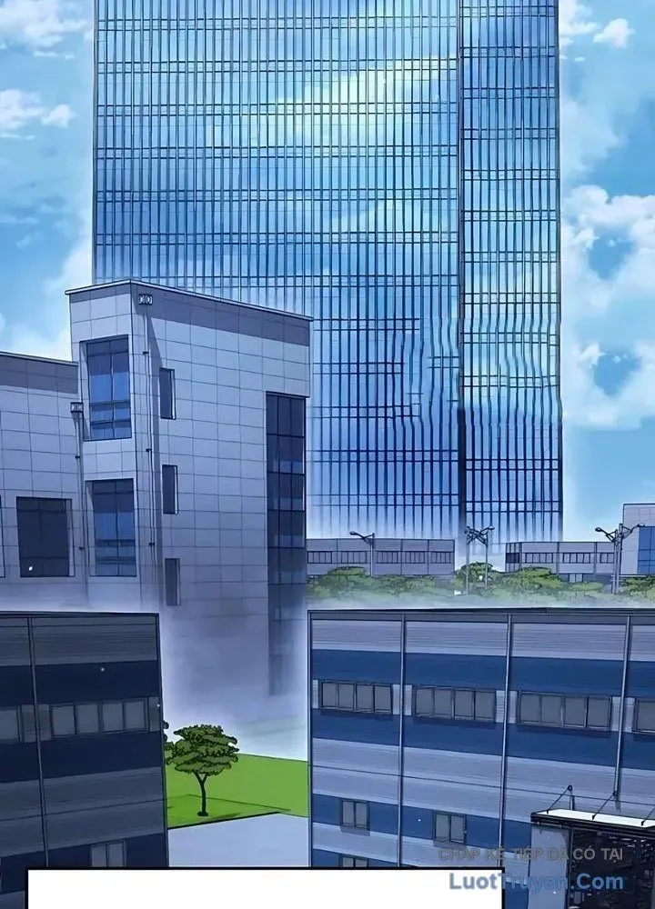 Hôm Nay Cũng Tan Làm Đúng Giờ Chapter 21 - 187