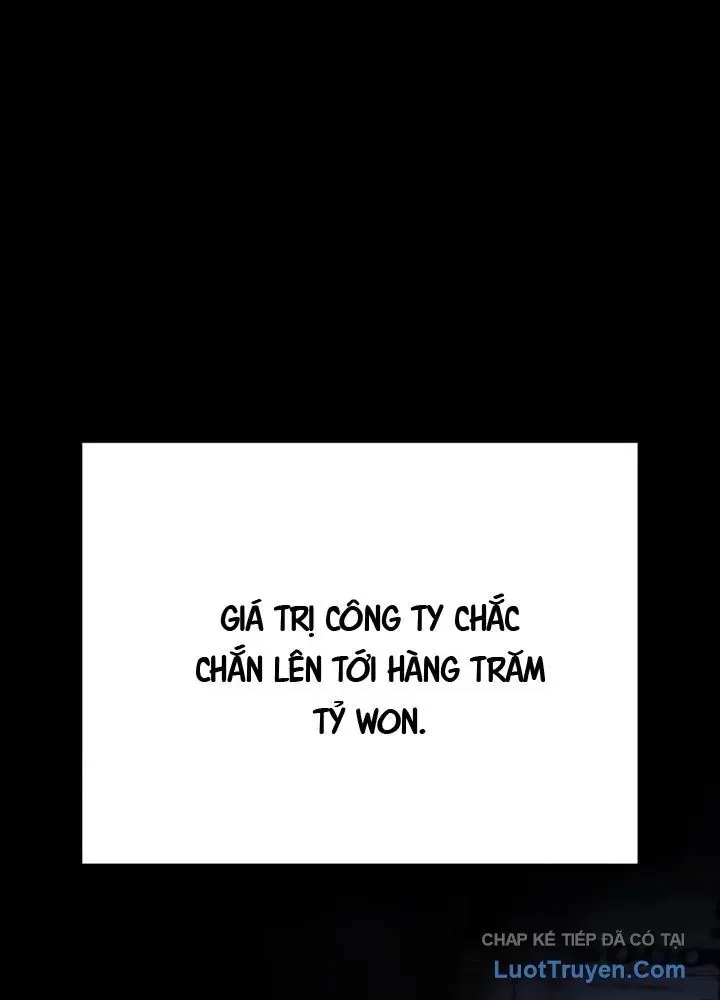 Hôm Nay Cũng Tan Làm Đúng Giờ Chapter 21 - 190