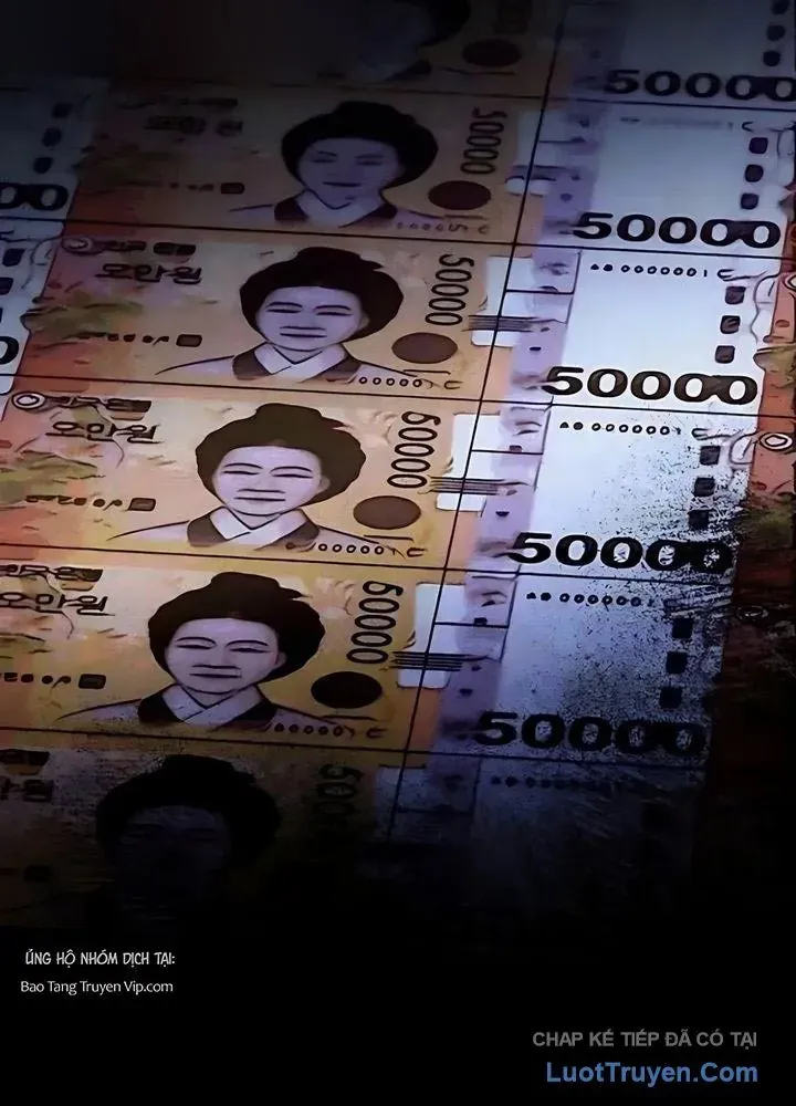 Hôm Nay Cũng Tan Làm Đúng Giờ Chapter 21 - 191