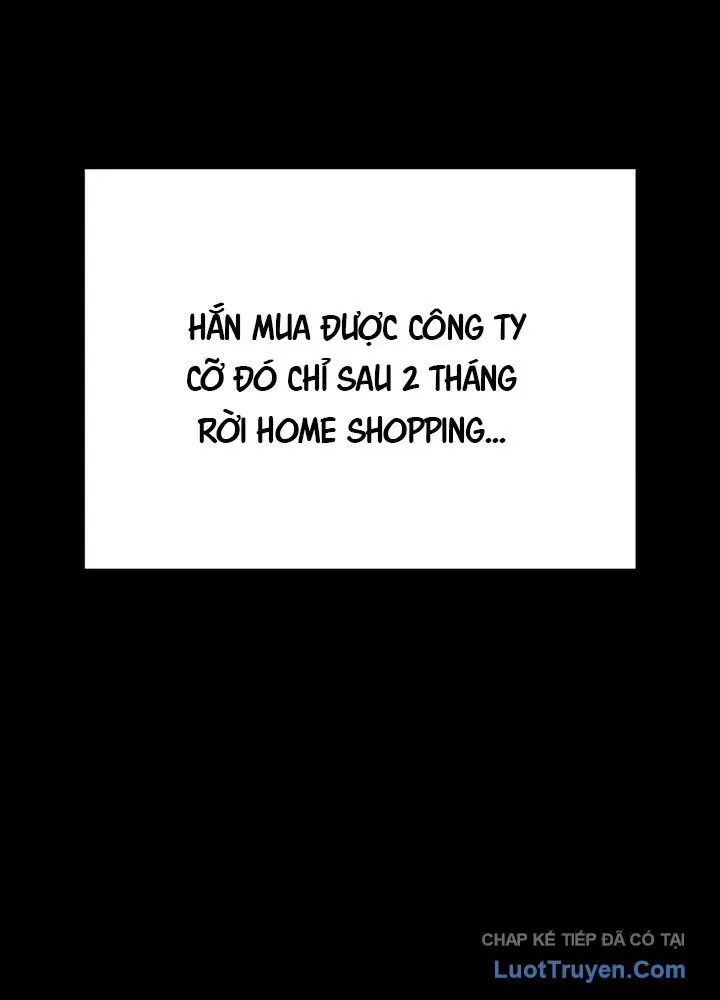 Hôm Nay Cũng Tan Làm Đúng Giờ Chapter 21 - 192