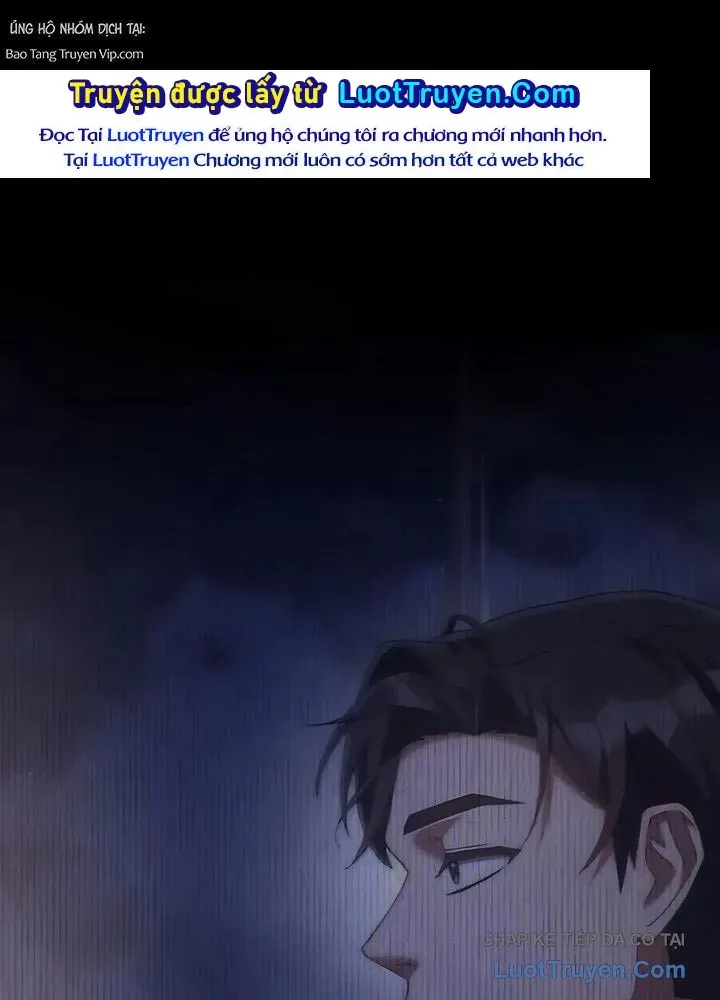 Hôm Nay Cũng Tan Làm Đúng Giờ Chapter 21 - 193