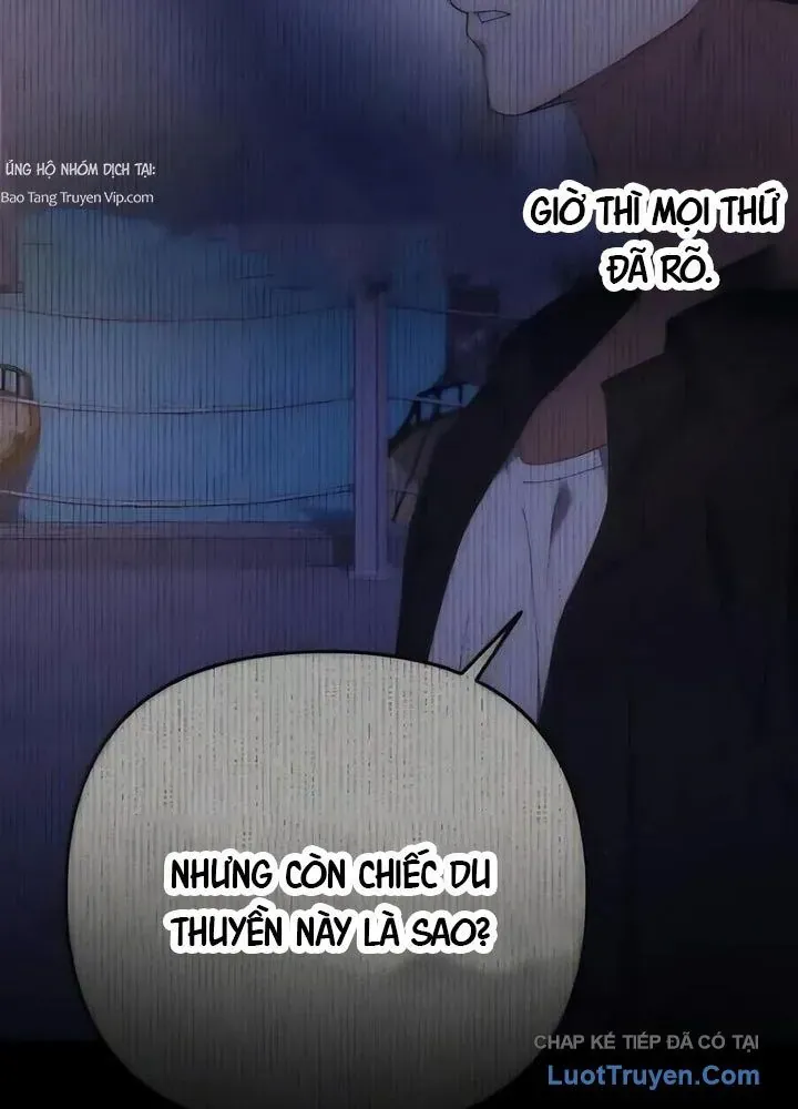 Hôm Nay Cũng Tan Làm Đúng Giờ Chapter 21 - 194