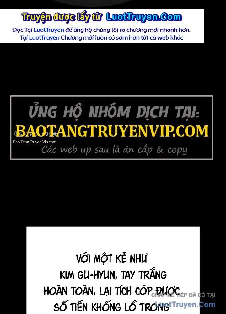 Hôm Nay Cũng Tan Làm Đúng Giờ Chapter 21 - 195