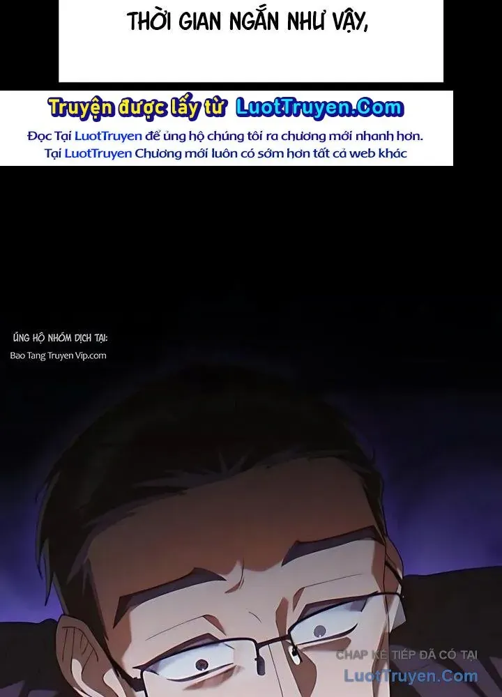 Hôm Nay Cũng Tan Làm Đúng Giờ Chapter 21 - 196