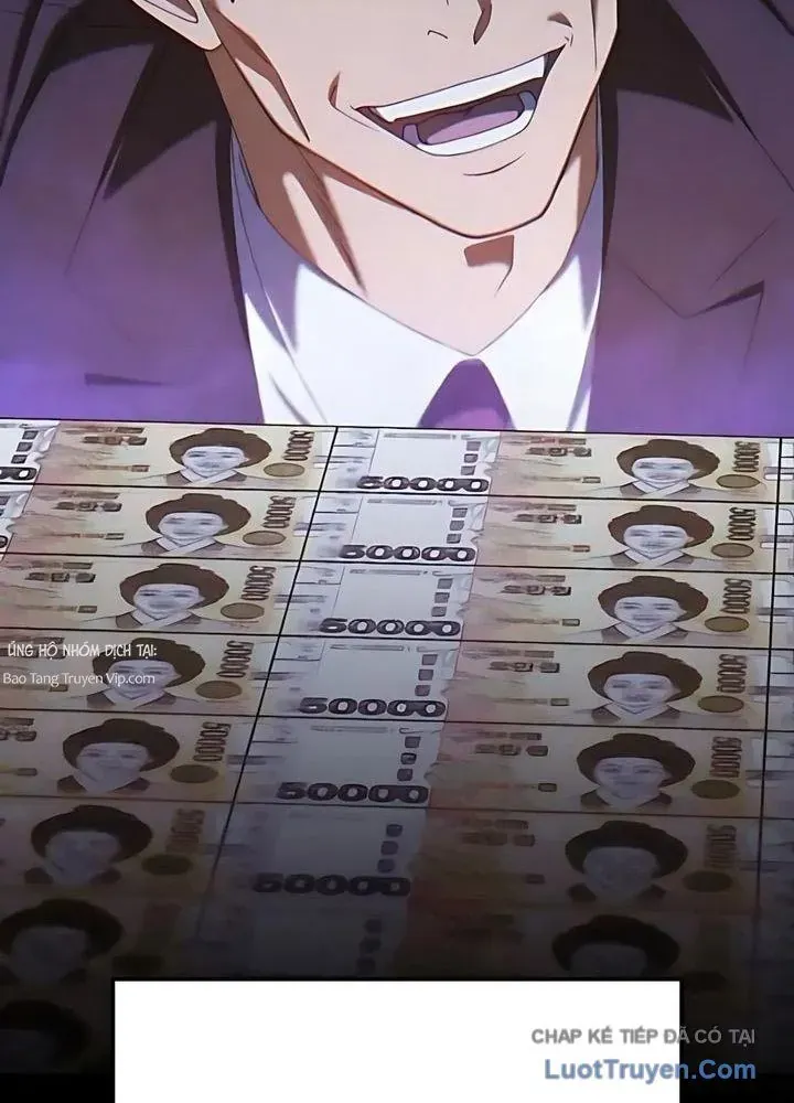 Hôm Nay Cũng Tan Làm Đúng Giờ Chapter 21 - 197