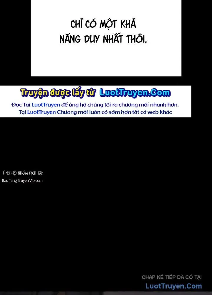 Hôm Nay Cũng Tan Làm Đúng Giờ Chapter 21 - 198