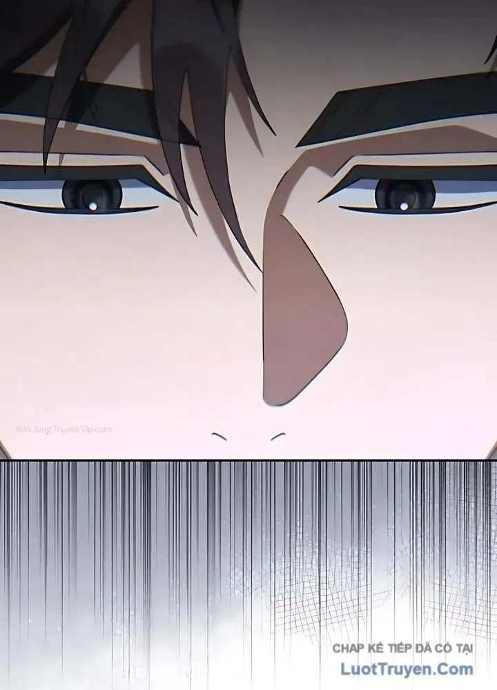 Hôm Nay Cũng Tan Làm Đúng Giờ Chapter 21 - 199