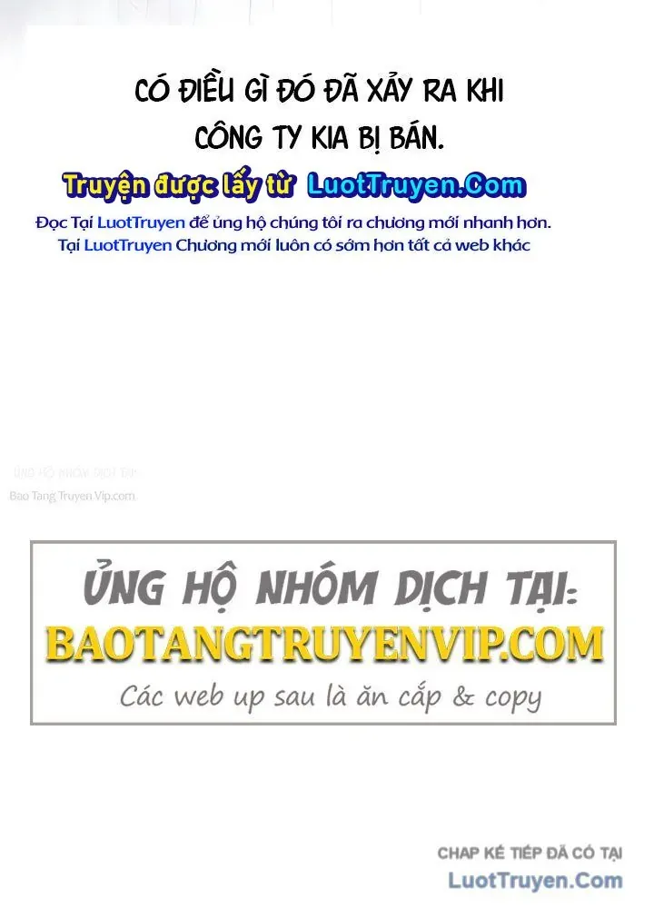 Hôm Nay Cũng Tan Làm Đúng Giờ Chapter 21 - 200