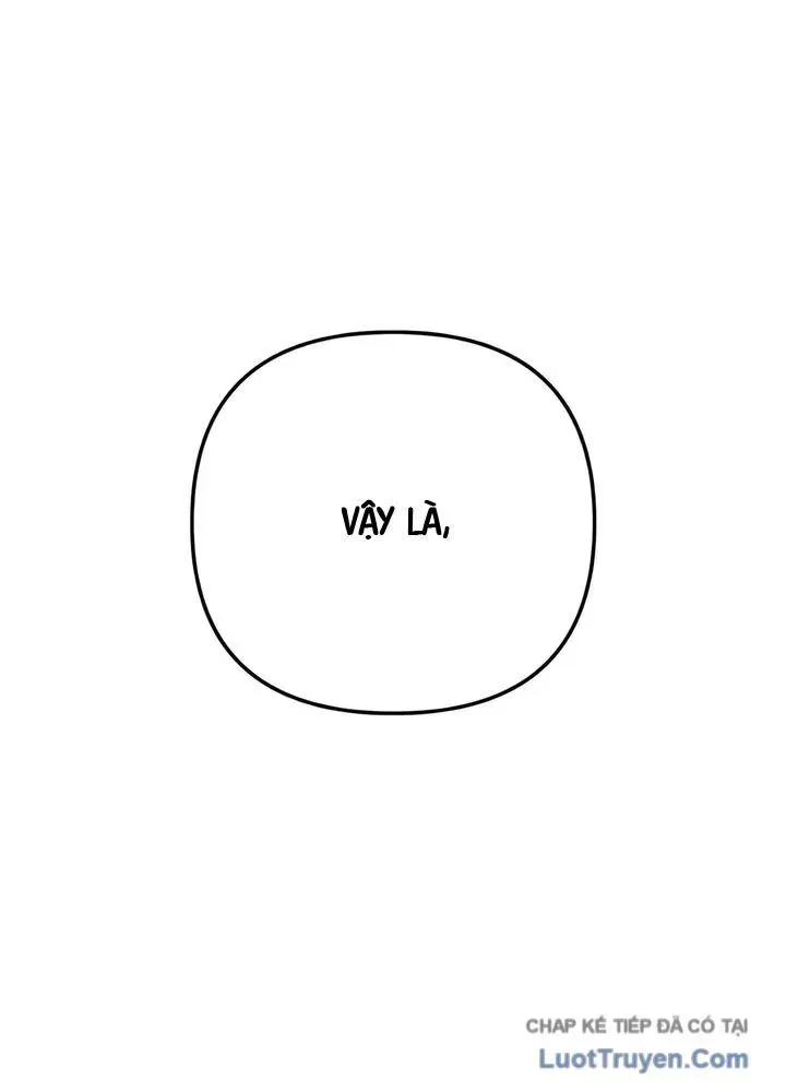 Hôm Nay Cũng Tan Làm Đúng Giờ Chapter 21 - 3