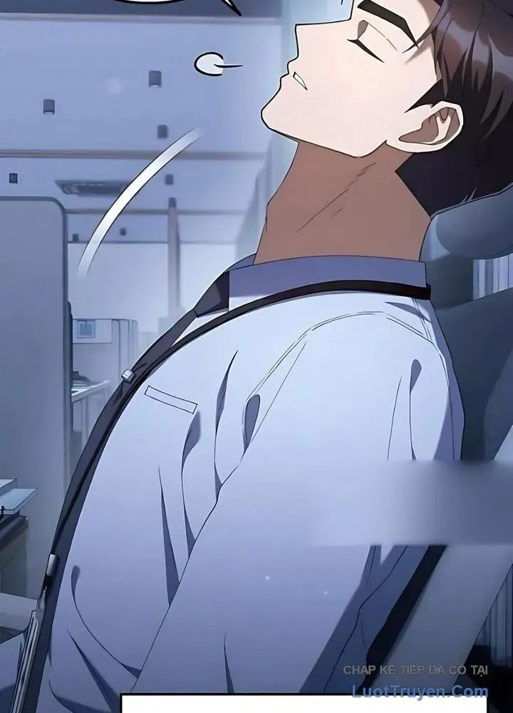 Hôm Nay Cũng Tan Làm Đúng Giờ Chapter 21 - 202