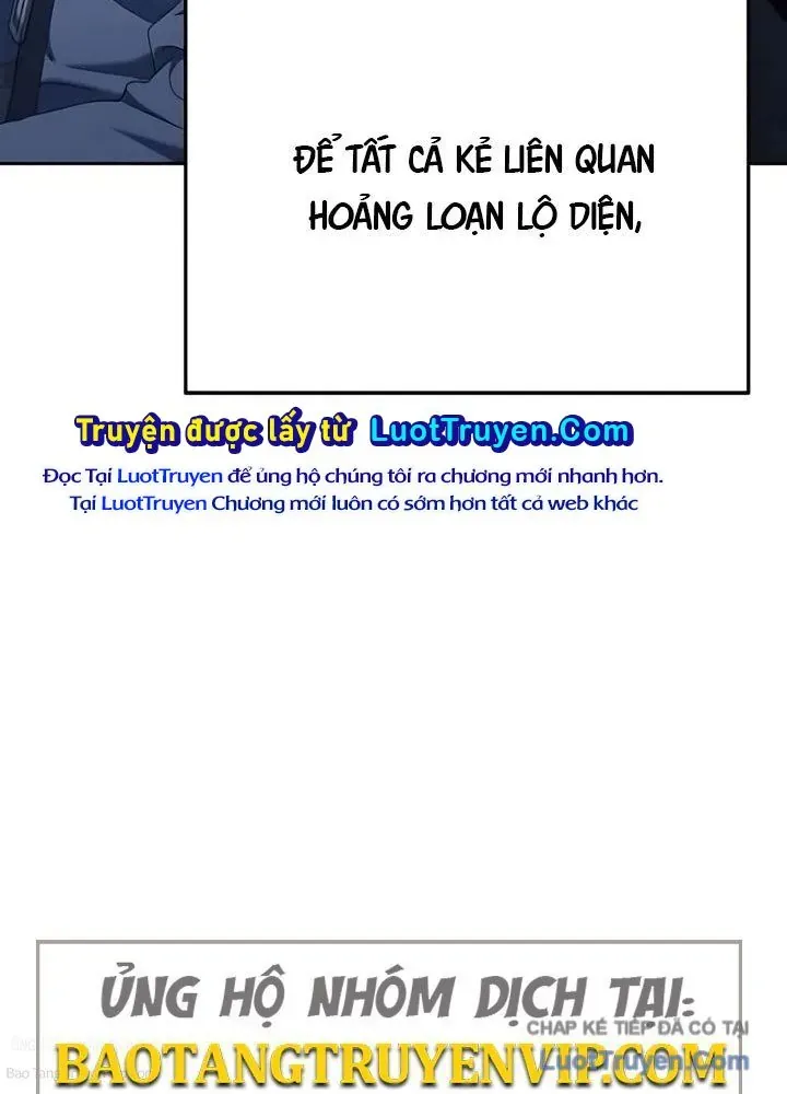 Hôm Nay Cũng Tan Làm Đúng Giờ Chapter 21 - 203