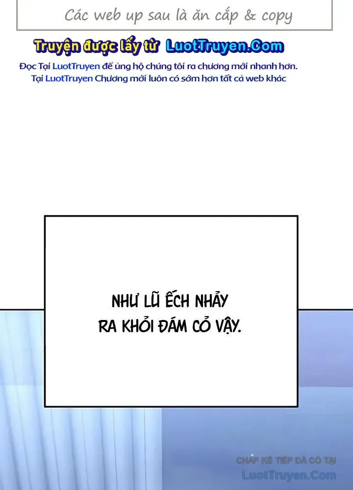 Hôm Nay Cũng Tan Làm Đúng Giờ Chapter 21 - 204