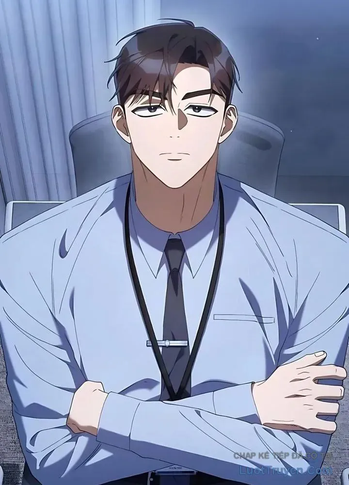 Hôm Nay Cũng Tan Làm Đúng Giờ Chapter 21 - 205