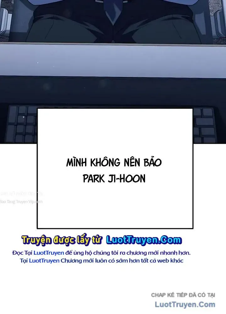 Hôm Nay Cũng Tan Làm Đúng Giờ Chapter 21 - 206