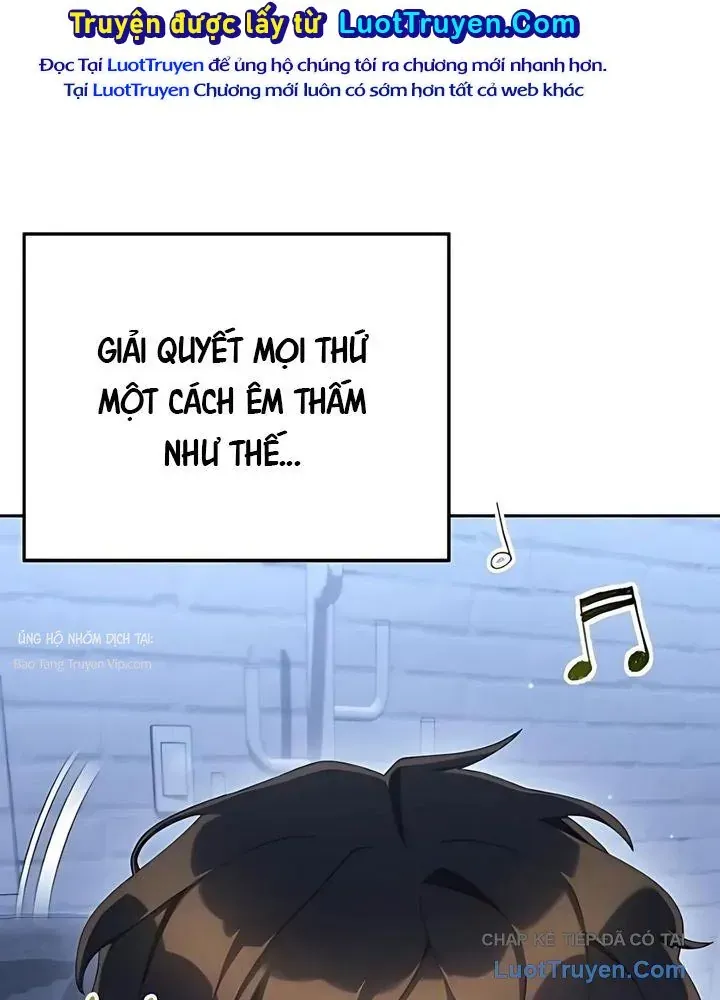 Hôm Nay Cũng Tan Làm Đúng Giờ Chapter 21 - 209