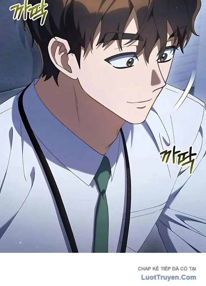 Hôm Nay Cũng Tan Làm Đúng Giờ Chapter 21 - 210