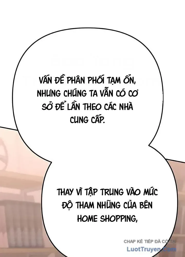 Hôm Nay Cũng Tan Làm Đúng Giờ Chapter 21 - 24