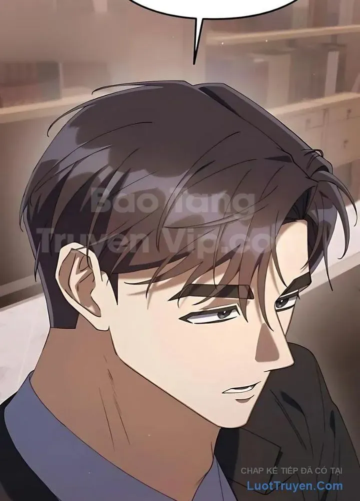 Hôm Nay Cũng Tan Làm Đúng Giờ Chapter 21 - 25