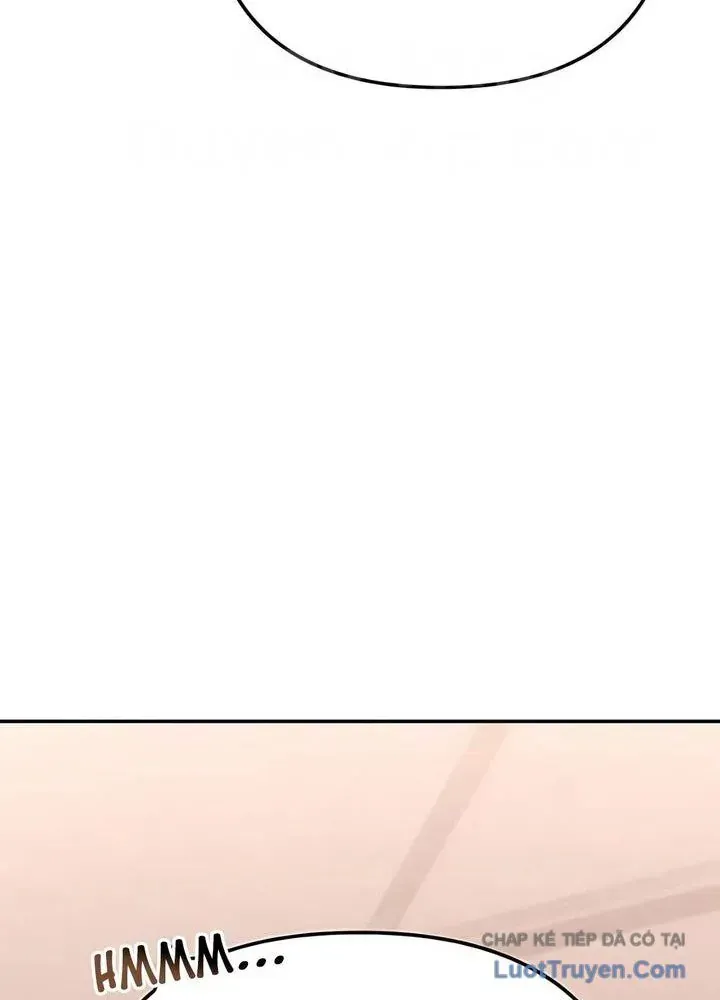 Hôm Nay Cũng Tan Làm Đúng Giờ Chapter 21 - 27