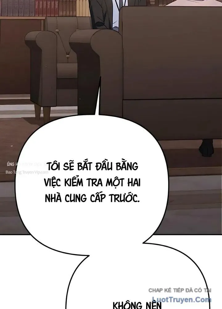 Hôm Nay Cũng Tan Làm Đúng Giờ Chapter 21 - 29