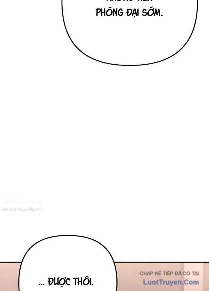 Hôm Nay Cũng Tan Làm Đúng Giờ Chapter 21 - 30