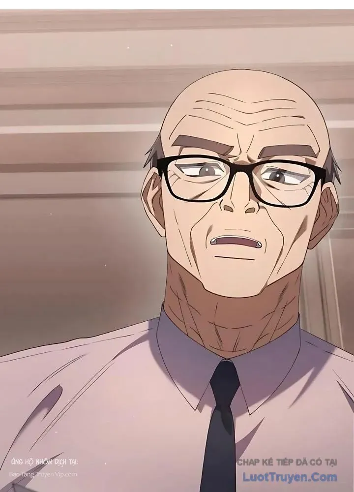 Hôm Nay Cũng Tan Làm Đúng Giờ Chapter 21 - 4