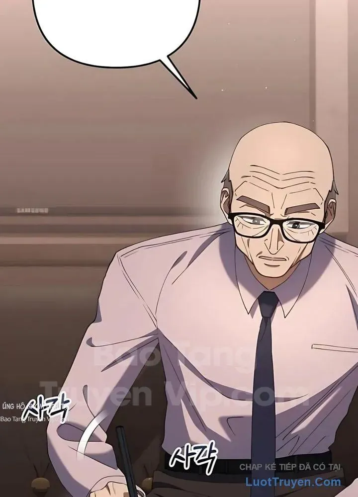 Hôm Nay Cũng Tan Làm Đúng Giờ Chapter 21 - 31