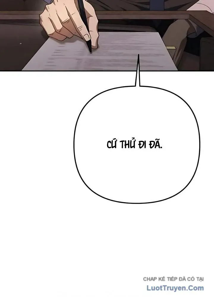 Hôm Nay Cũng Tan Làm Đúng Giờ Chapter 21 - 32