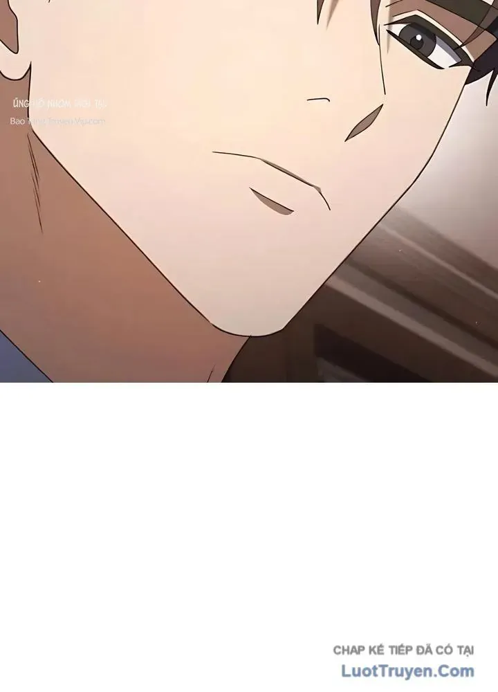 Hôm Nay Cũng Tan Làm Đúng Giờ Chapter 21 - 34