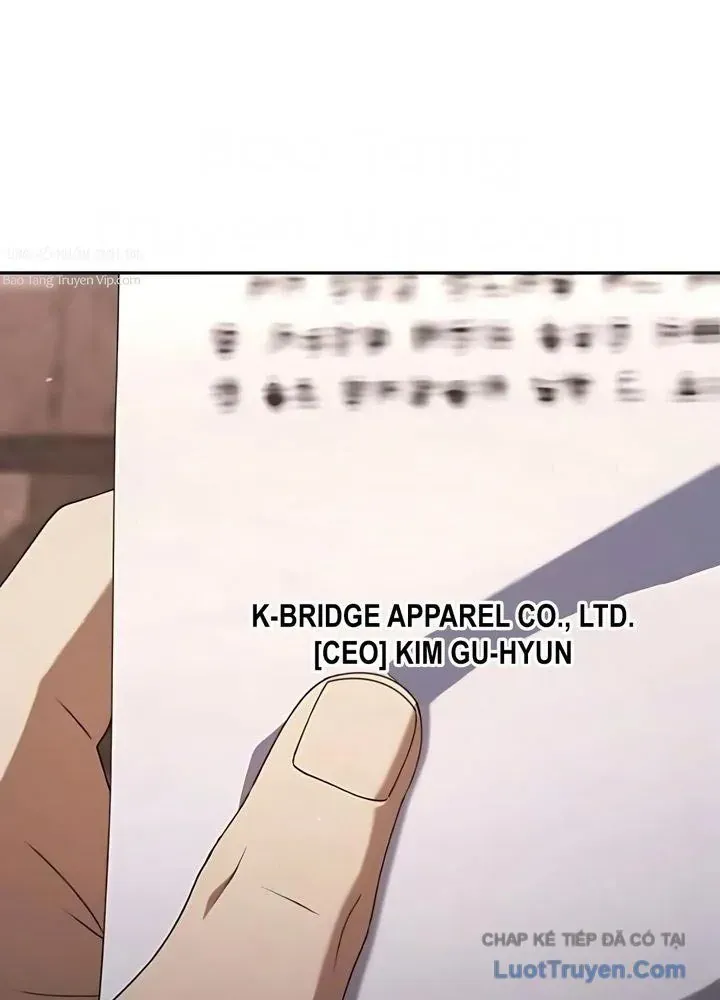 Hôm Nay Cũng Tan Làm Đúng Giờ Chapter 21 - 35