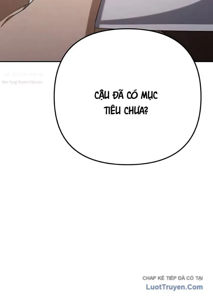 Hôm Nay Cũng Tan Làm Đúng Giờ Chapter 21 - 36