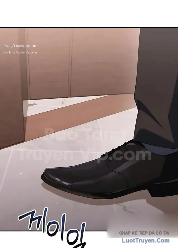 Hôm Nay Cũng Tan Làm Đúng Giờ Chapter 21 - 38