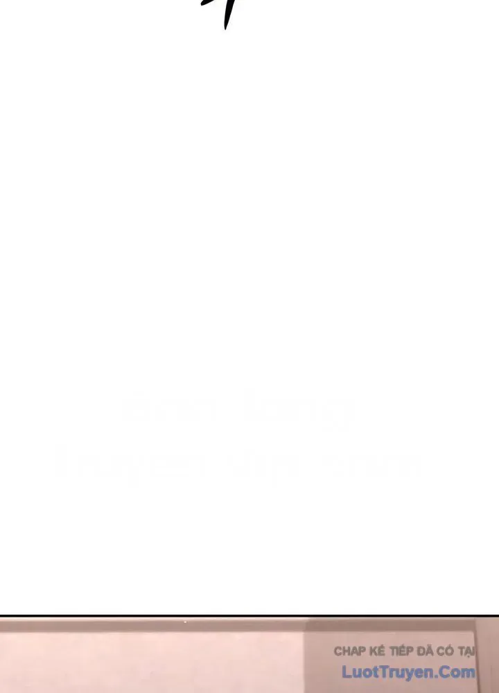 Hôm Nay Cũng Tan Làm Đúng Giờ Chapter 21 - 39