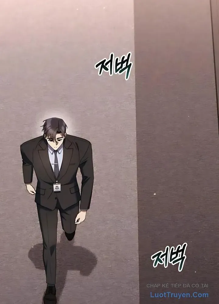 Hôm Nay Cũng Tan Làm Đúng Giờ Chapter 21 - 40