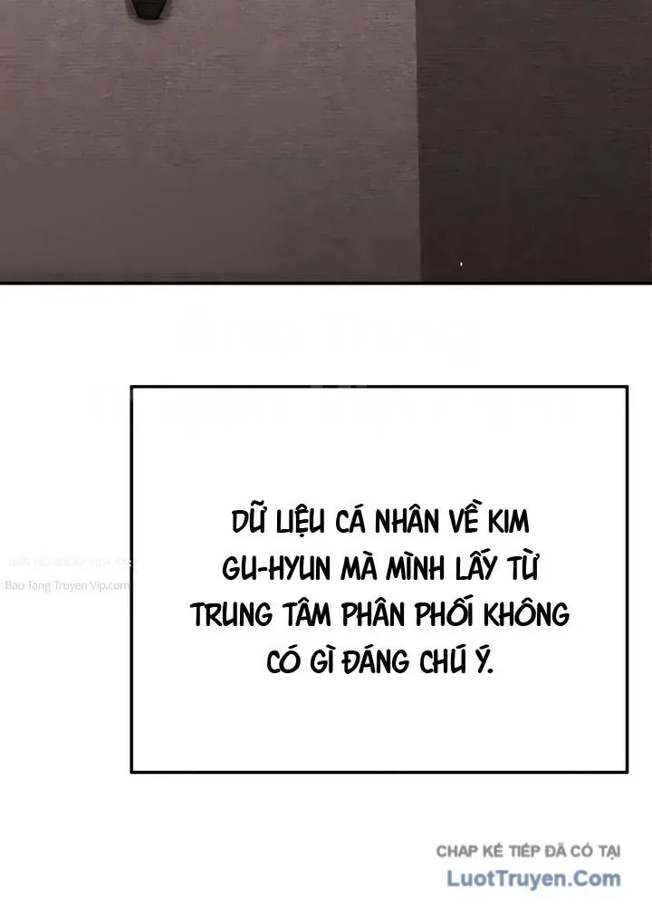 Hôm Nay Cũng Tan Làm Đúng Giờ Chapter 21 - 41