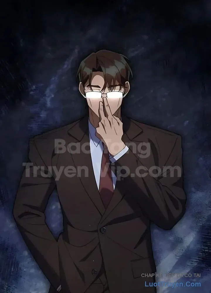 Hôm Nay Cũng Tan Làm Đúng Giờ Chapter 21 - 43