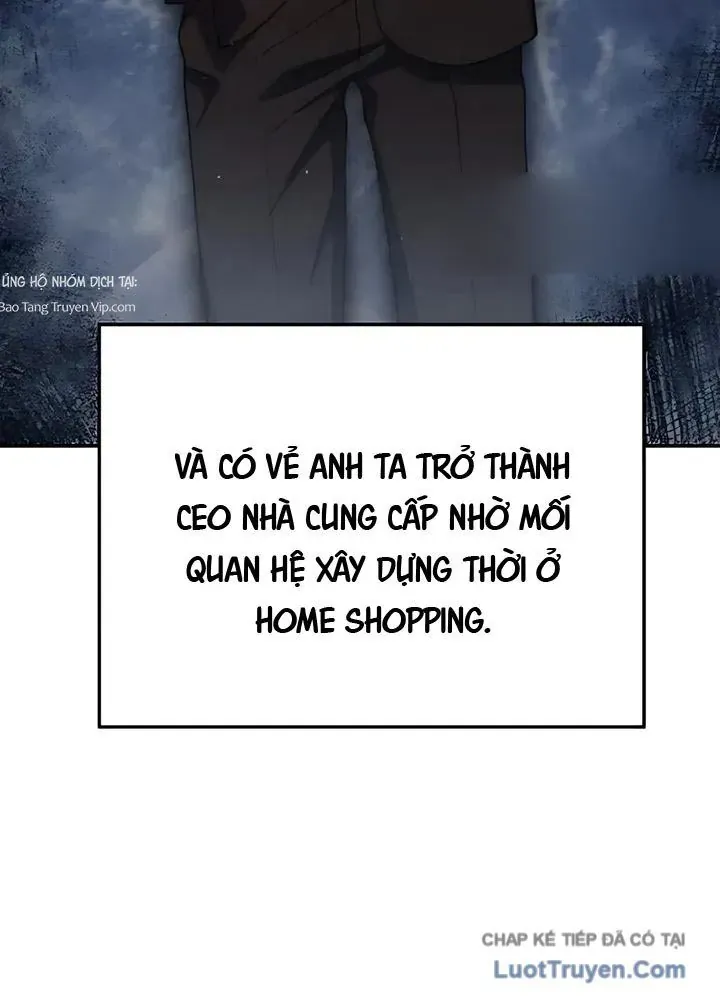 Hôm Nay Cũng Tan Làm Đúng Giờ Chapter 21 - 44