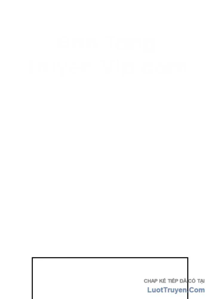 Hôm Nay Cũng Tan Làm Đúng Giờ Chapter 21 - 45