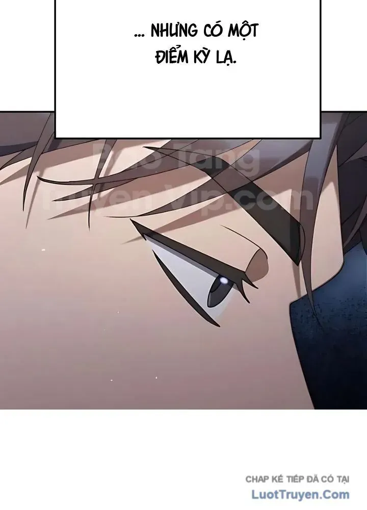 Hôm Nay Cũng Tan Làm Đúng Giờ Chapter 21 - 46