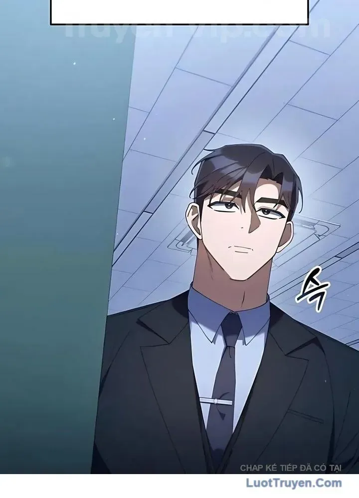 Hôm Nay Cũng Tan Làm Đúng Giờ Chapter 21 - 48