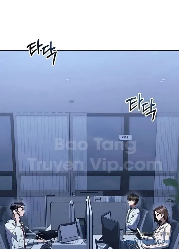 Hôm Nay Cũng Tan Làm Đúng Giờ Chapter 21 - 50